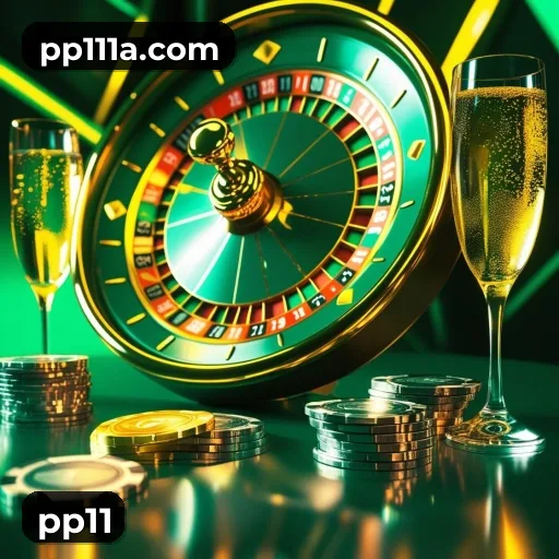 App promotion center for bonus and offer pages