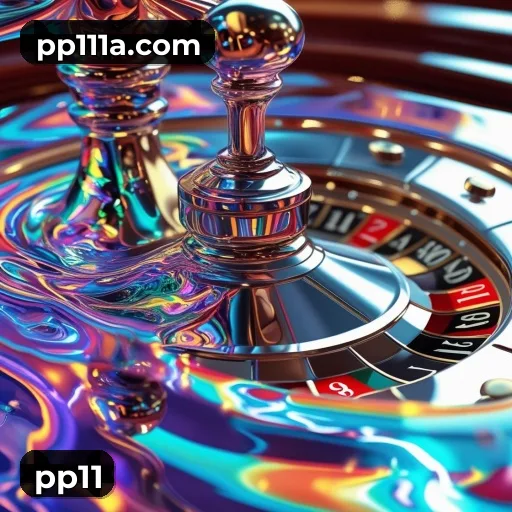 Live bet offers for online entertainment users
