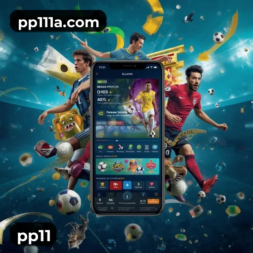 Responsible play reminder for betting limits