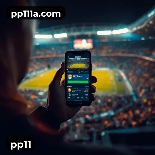 Bet slip guide with market and stake reminder