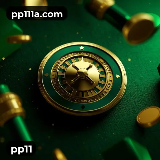 Welcome bonus registration offer for new users