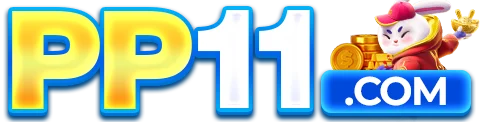pp11